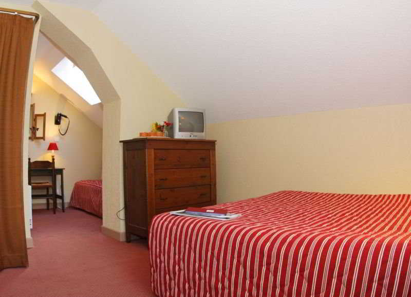 Hotel Les Lanchers Chamonix Exteriör bild